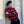 Pull coton 