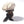 Casquette 