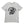 Tee-Shirt 