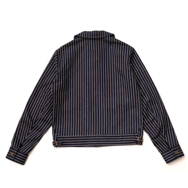 Blouson "SPORT JACKET " kaméron