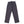 Pantalon de travail 