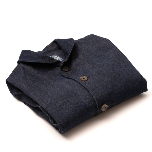 Blouson "SPORT JACKET " Denim
