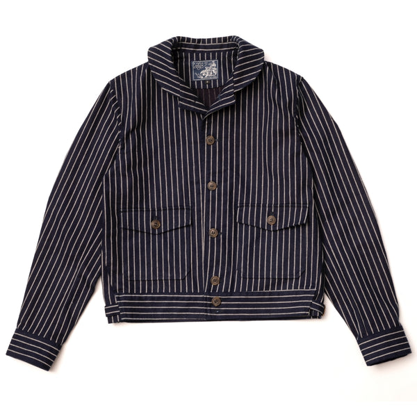 Blouson "SPORT JACKET " kaméron