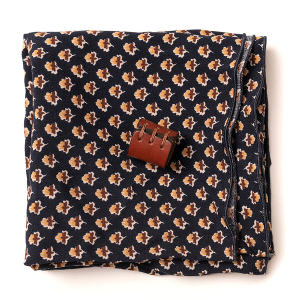 Bandana Viscose