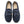Espadrille 