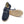 Espadrille 