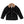 Manteau  