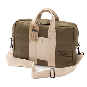 Kit bag "Messenger"