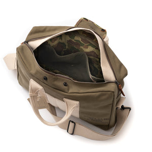 Kit bag "Messenger"