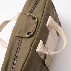 Kit bag "Messenger"