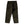 PANTALON "COMMANDO" VELOURS Vert sapin