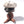 Casquette 