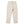 Pantalon de travail HBT 