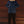 Manteau  