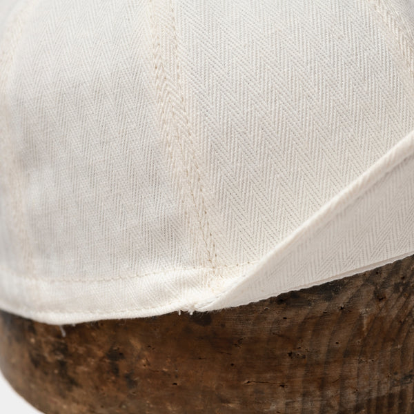 Casquette "Galibier" hbt