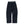Pantalon de travail 