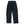 Pantalon de travail 