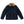 Manteau  