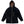 Parka 