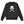 PRECOMMANDE : Pull coton 
