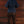 Manteau  