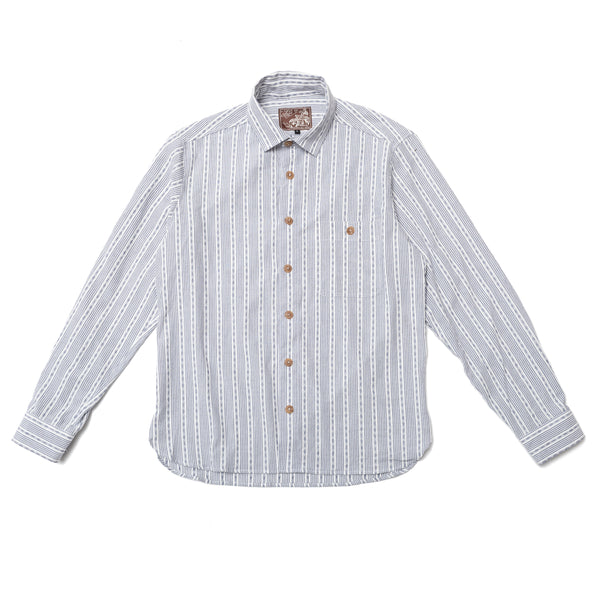 Chemise "Pagnol"