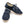 Espadrille 
