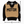 Racer Sweater 
