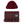 Scarf & Beanie Pack 