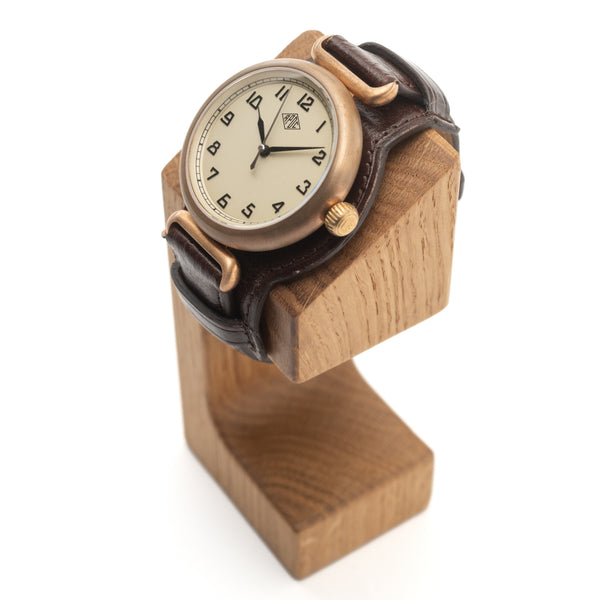 PRECOMMANDE "La Tocante" montre automatique