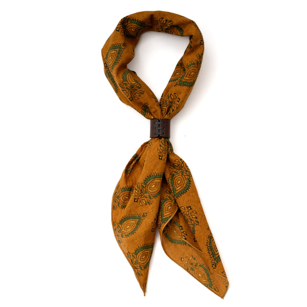 Bandana  Cotton persan