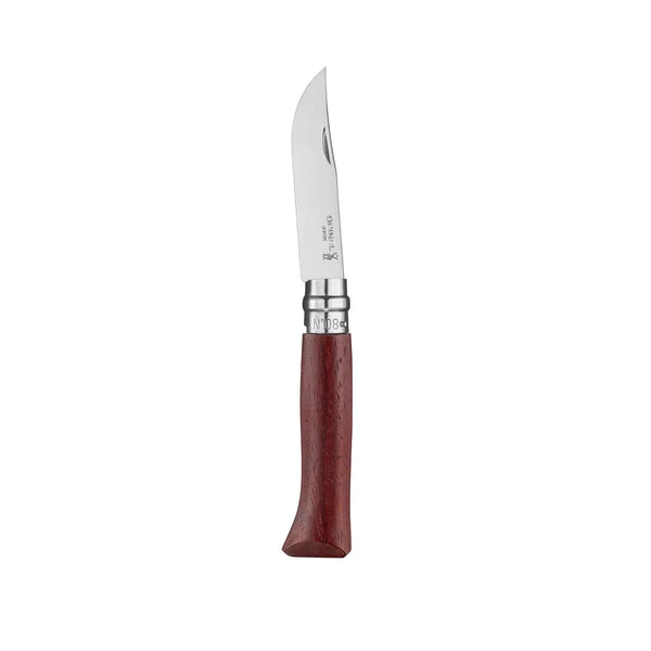 Couteau 0pinel N°8