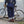 Pantalon de travail 