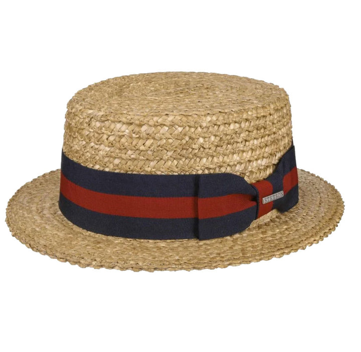 CANOTIER STETSON