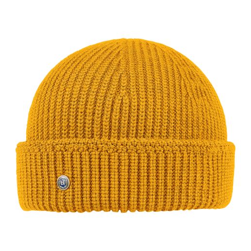 Bonnet "Merinos" Curry
