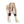 Pantalon de travail 