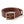 Ceinture Cuir 