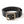 Ceinture Cuir 