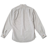 Chemise "La paysanne"