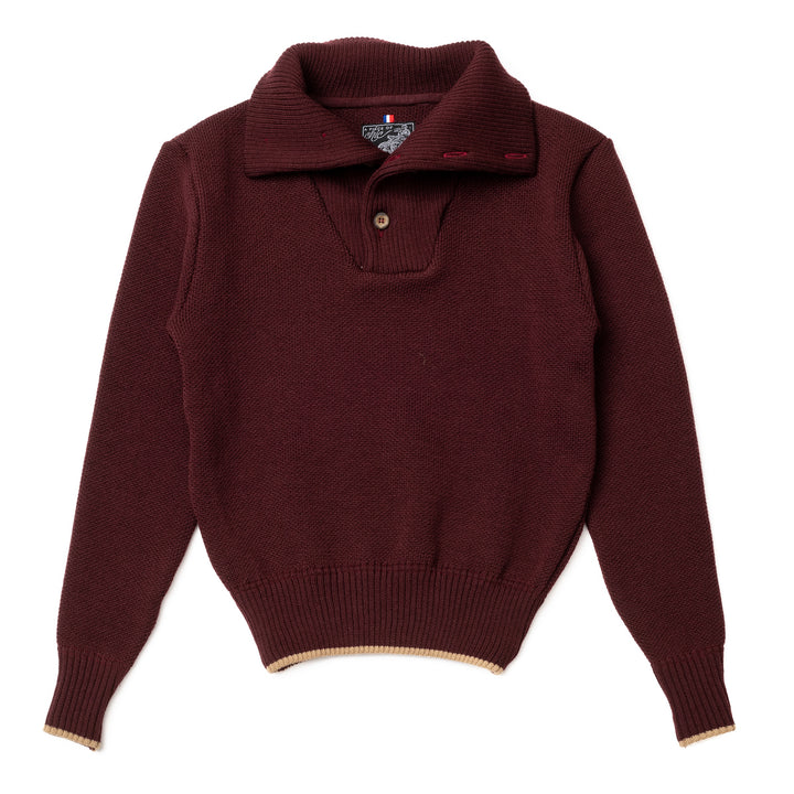 Pull racer "Murderdrome"