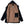 Parka 
