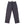Pantalon de travail 