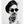 Lunette 