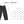 PANTALON "COMMANDO" VELOURS Vert sapin