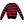 Pull coton 