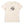 Tee-Shirt 