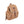 PRE-COMMANDE - 