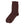 Chaussettes 