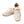 Espadrille 