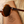 Lunettes 